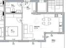 Apartman, Tar-Vabriga, Tar, prodaja, 278122 €, 48 m2