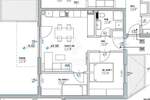 Apartman, Tar-Vabriga, Tar, prodaja, 292822 €, 69 m2