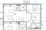 Apartman, Tar-Vabriga, Tar, prodaja, 386622 €, 91 m2