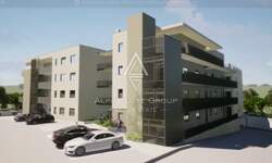 Apartman, Tar-Vabriga, Tar, prodaja, 358387 €, 66 m2