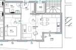 Apartman, Tar-Vabriga, Tar, prodaja, 278123 €, 65 m2
