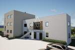 Apartman, Tar-Vabriga, Vabriga, prodaja, 207575 €, 51 m2