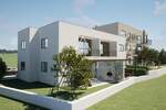 Apartman, Tar-Vabriga, Vabriga, prodaja, 207575 €, 51 m2