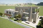 Apartman, Tar-Vabriga, Vabriga, prodaja, 207575 €, 51 m2