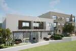 Apartman, Tar-Vabriga, Vabriga, prodaja, 207575 €, 51 m2