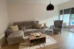Trosoban stan, Umag, prodaja, 198000 €, 62 m2