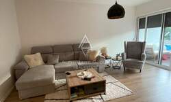Trosoban stan, Umag, prodaja, 198000 €, 62 m2