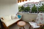 Trosoban stan, Umag, prodaja, 198000 €, 62 m2
