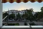 Trosoban stan, Umag, prodaja, 198000 €, 62 m2