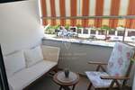Trosoban stan, Umag, prodaja, 198000 €, 62 m2