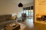 Trosoban stan, Umag, prodaja, 198000 €, 62 m2