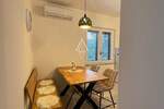 Trosoban stan, Umag, prodaja, 198000 €, 62 m2