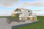 Zemljiste, Marčana, prodaja, 257500 €, 0 m2