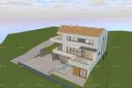Zemljiste, Marčana, prodaja, 257500 €, 0 m2