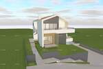 Zemljiste, Marčana, prodaja, 257500 €, 0 m2
