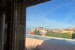 Trosoban stan, Rovinj, prodaja, 428500 €, 72 m2