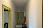 Trosoban stan, Rovinj, prodaja, 428500 €, 72 m2