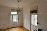 Trosoban stan, Rovinj, prodaja, 428500 €, 72 m2