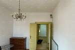 Trosoban stan, Rovinj, prodaja, 428500 €, 72 m2