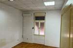 Trosoban stan, Rovinj, prodaja, 428500 €, 72 m2