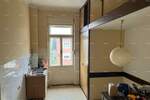 Trosoban stan, Rovinj, prodaja, 428500 €, 72 m2