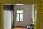 Trosoban stan, Rovinj, prodaja, 428500 €, 72 m2