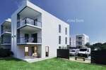 Dvosoban stan, Peroj, prodaja, 249400 €, 76 m2