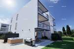 Dvosoban stan, Peroj, prodaja, 249400 €, 76 m2