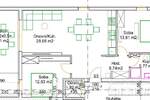 Dvosoban stan, Peroj, prodaja, 249400 €, 76 m2