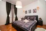 Jednosoban stan, Pula, prodaja, 159000 €, 35 m2