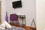 Jednosoban stan, Pula, prodaja, 159000 €, 35 m2