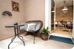 Jednosoban stan, Pula, prodaja, 159000 €, 35 m2