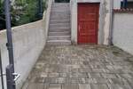 Dvosoban stan, Pula, prodaja, 300000 €, 130 m2
