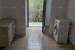 Dvosoban stan, Pula, prodaja, 300000 €, 130 m2