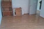 Dvosoban stan, Pula, prodaja, 300000 €, 130 m2