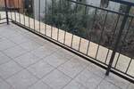 Dvosoban stan, Pula, prodaja, 300000 €, 130 m2