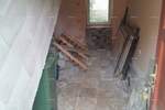 Dvosoban stan, Pula, prodaja, 300000 €, 130 m2