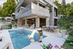 Kuca, Umag, prodaja, 1314768 €, 232 m2