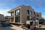 Kuca, Umag, prodaja, 1314768 €, 232 m2