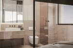 Kuca, Umag, prodaja, 1314768 €, 232 m2