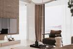 Kuca, Umag, prodaja, 1314768 €, 232 m2
