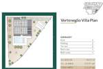 Kuca, Umag, prodaja, 1314768 €, 232 m2
