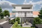 Stan, Varaždin, prodaja, 372890 €, 106 m2