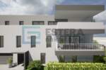 Stan, Varaždin, prodaja, 372890 €, 106 m2