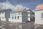 Stan, Varaždin, prodaja, 372890 €, 106 m2