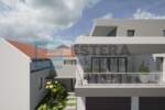 Stan, Varaždin, prodaja, 366065 €, 104 m2