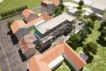 Stan, Varaždin, prodaja, 366065 €, 104 m2