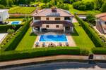 Kuca, Poreč, prodaja, 670000 €, 417 m2