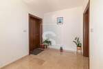 Kuca, Poreč, prodaja, 670000 €, 417 m2