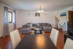 Kuca, Poreč, prodaja, 670000 €, 417 m2
